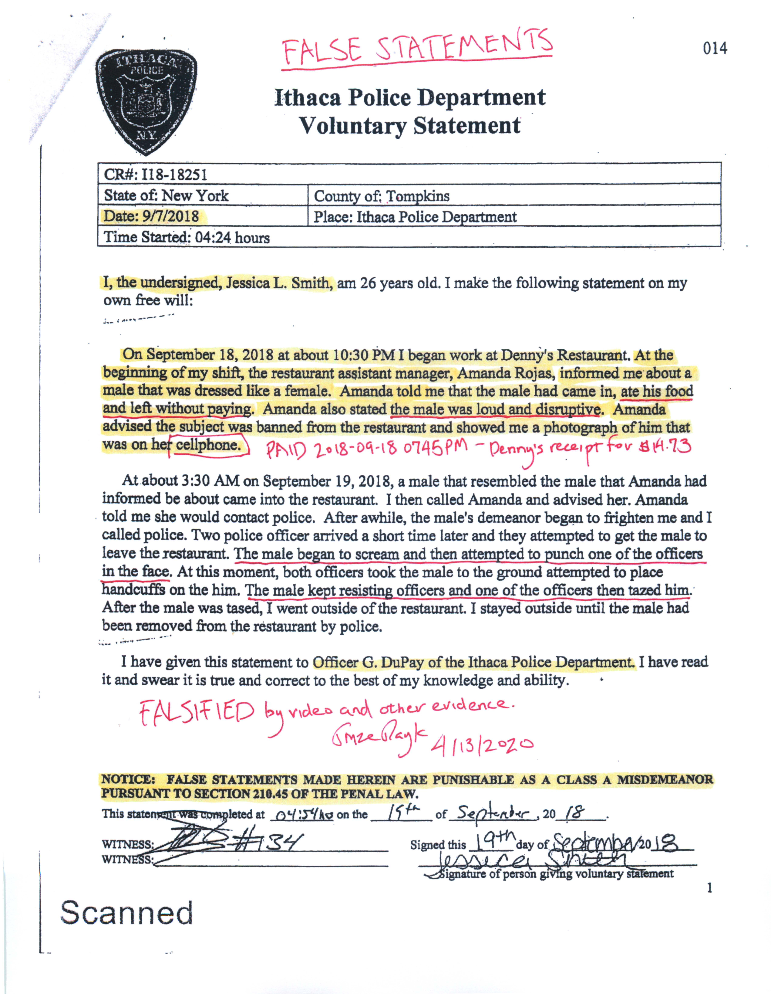 ./2020-07-13 - Family Medicine Associates for Alan Midura MD - BLUNT INSTRUMENTS - 2003 PCP II poisoning was a political strike against DATABEAST INC and dataComet-Secure - p 03.png